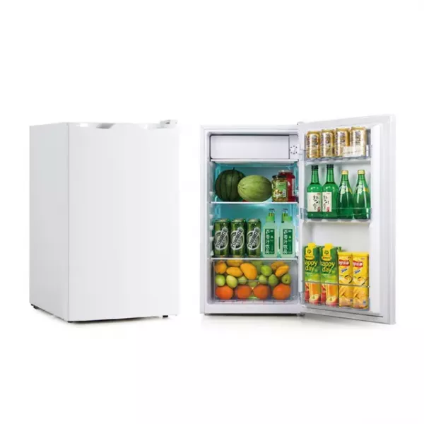 INOVANT (S-Series) SR-090 Refrigerator