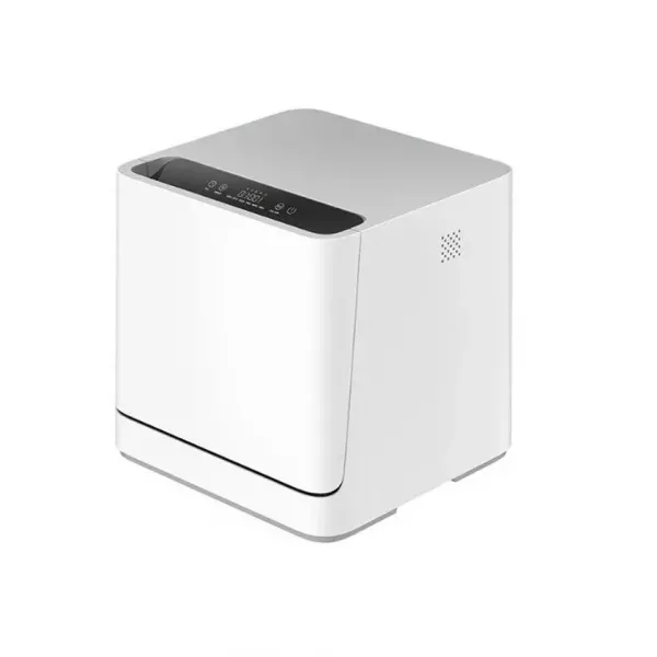 INOVANT (S-Series) SD500 Countertop Dishwasher