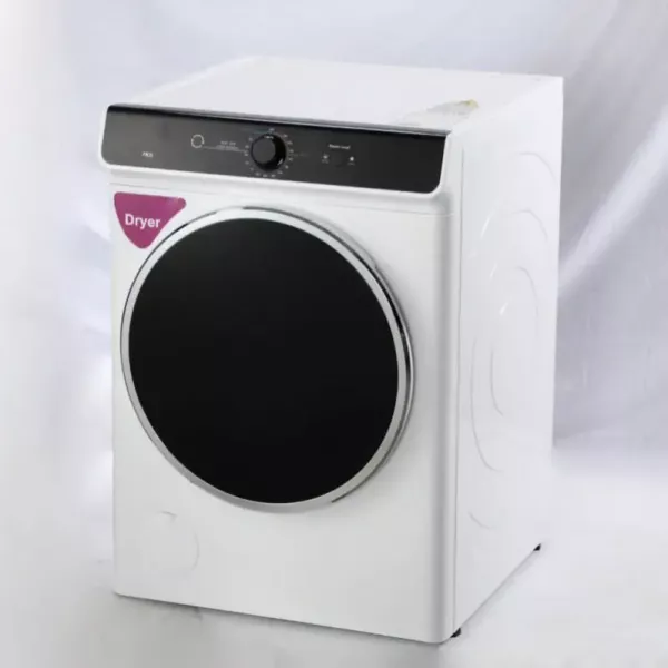INOVANT (S-Series) SD220 Clothes Dryer