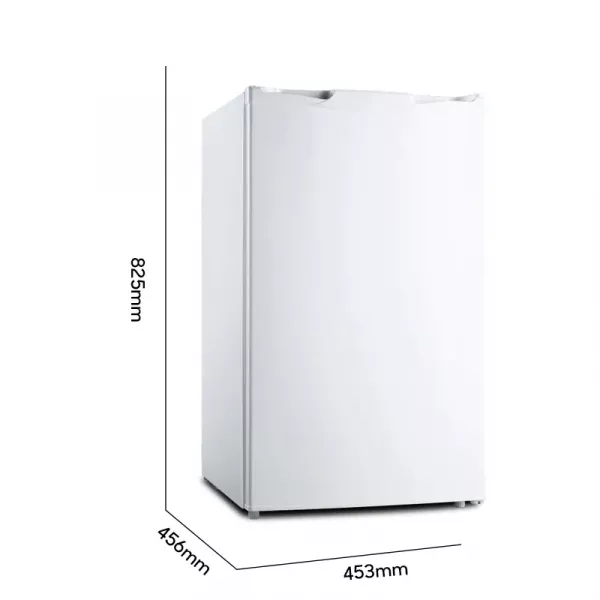 INOVANT (S-Series) SR-090 Refrigerator