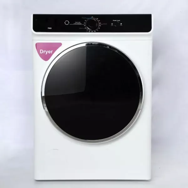 INOVANT (S-Series) SD220 Clothes Dryer