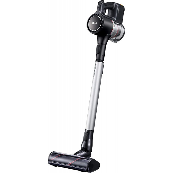 LG CordZero Vacuum Cleaner